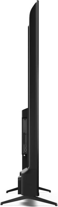 Produktbild Sharp 70GL4260 schwarz (70", LED, 4K)