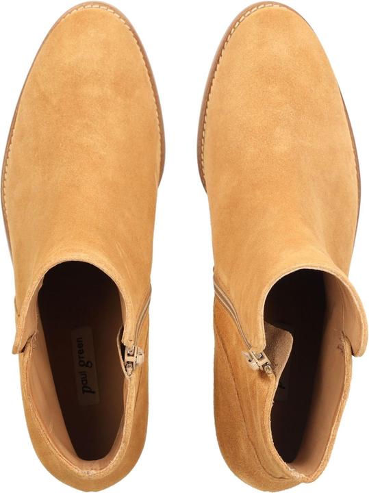 Produktbild Paul Green Stiefelette (41)