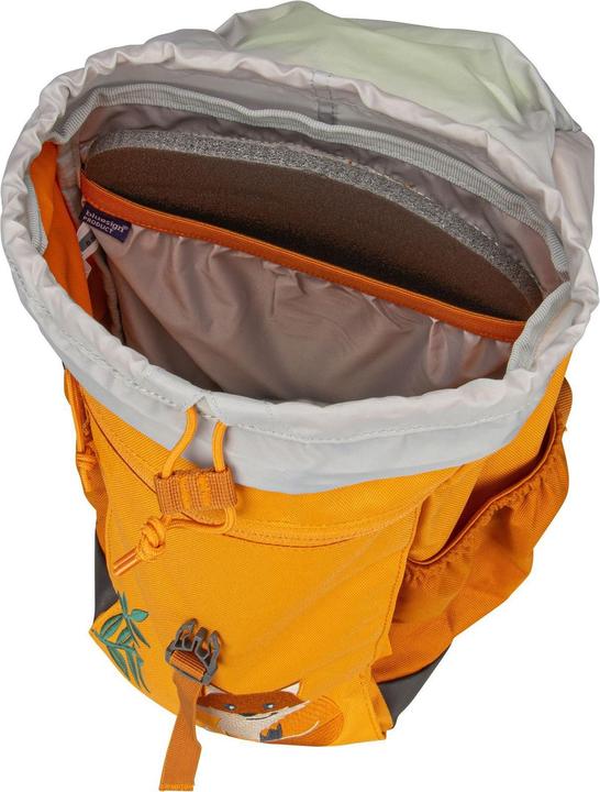 Actual product image Deuter Forest Fox 10 (10 l)