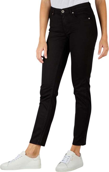 Actual product image Marc O'Polo 5-pocket pants "Lulea (W31/L32)