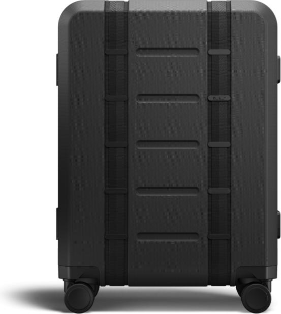 Actual product image D_b_ Ramverk Pro (36 l, Hand luggage (up to 50 litres))