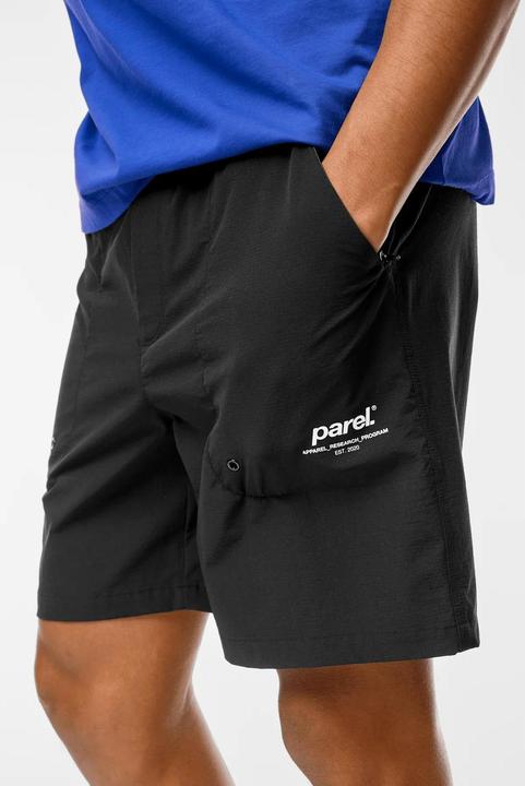 Image du produit Parel Saana (M)