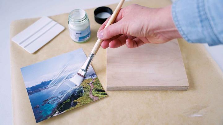 Image du produit Kreul Potch (50 ml)