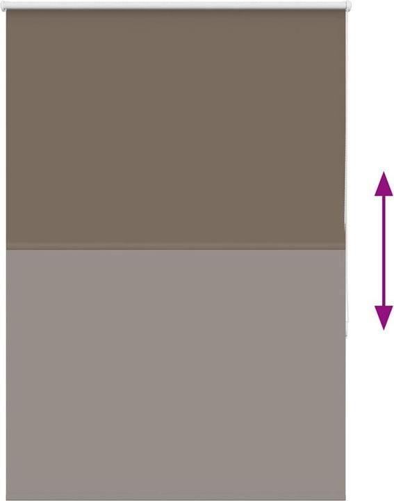 Produktbild vidaXL Marnin (95 x 150 cm)