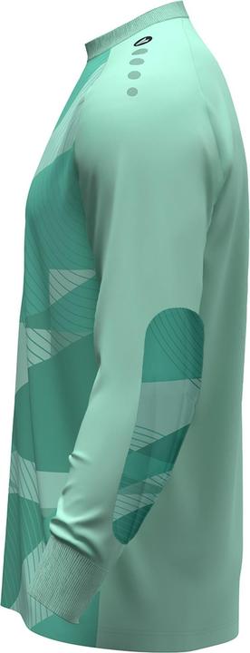 Image du produit JAKO TW-Trikot River Kinder (128)