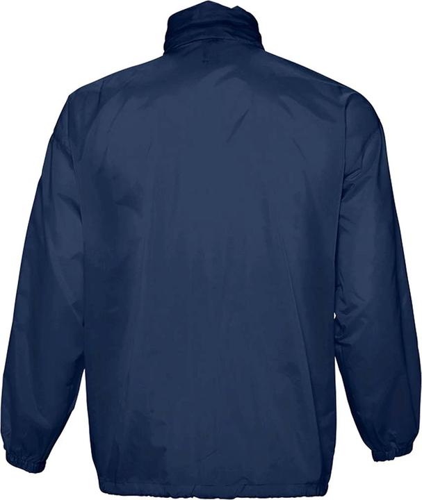 Immagine prodotto Sols Lumi Active Jacket materiale riflettente (L)