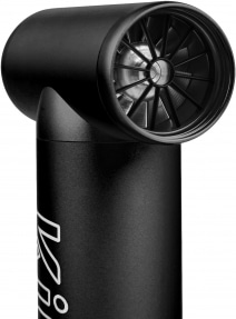 Produktbild FeiYu Tech Multifunktionales Gebläse FeiyuTech KiCA JetFan - schwarz