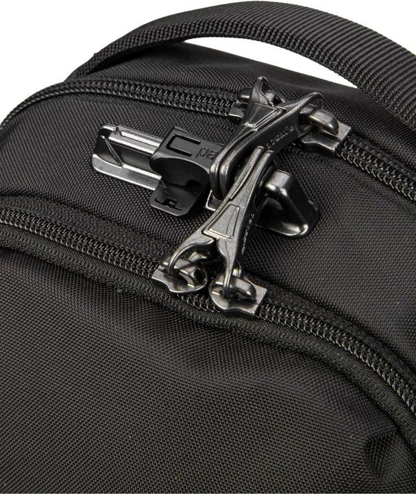 Immagine prodotto Pacsafe V Compagno