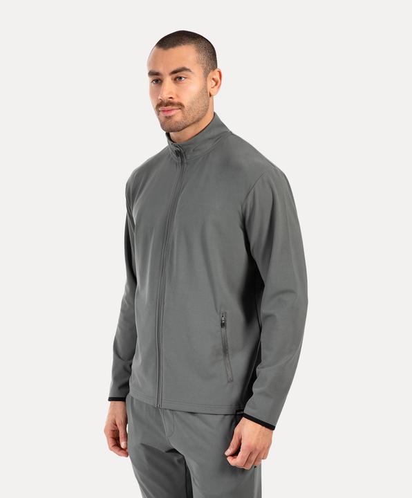 Immagine prodotto Smilodox Trainingsjacke Delian (M)