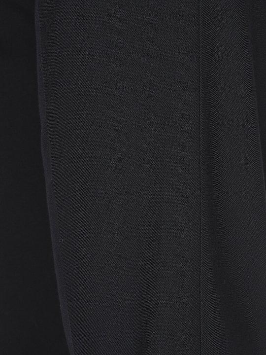 Immagine prodotto Joop! 30048603 (33)