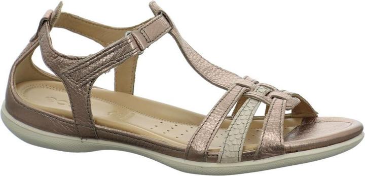 Image du produit Ecco Sandales/Sandalettes (37)