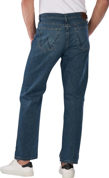 Immagine prodotto Wrangler Relaxed Jeans (36)