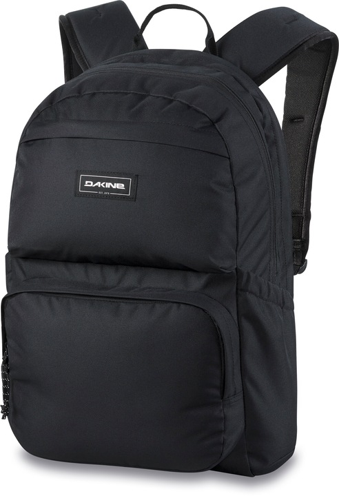 Immagine prodotto Dakine Metodo (25 l)