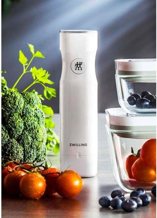 Actual product image Zwilling Fresh & Save