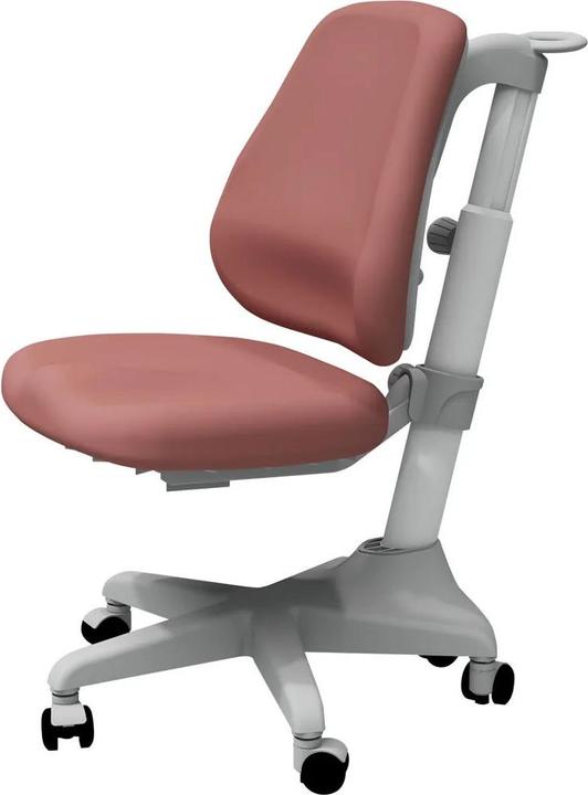 Immagine prodotto Flexa Sedia Verto Misty Rose