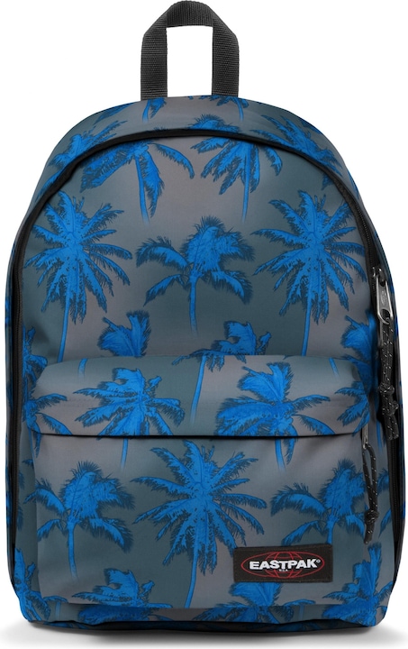 Eastpak Out Of Office (26 l)
