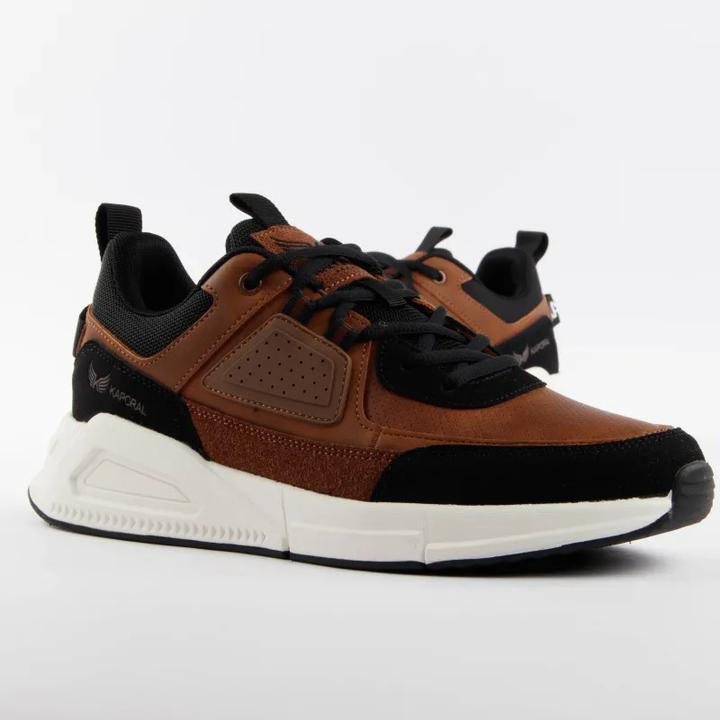 Image du produit Kaporal Dolpy (41)