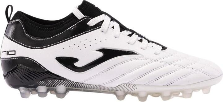 Immagine prodotto Joma Numero-10 AG (41)