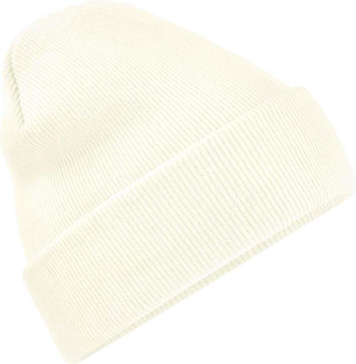 Bianco morbido