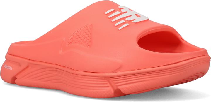Produktbild New Balance SWFFCC1 Slides Fuel Cell SL (36.5)