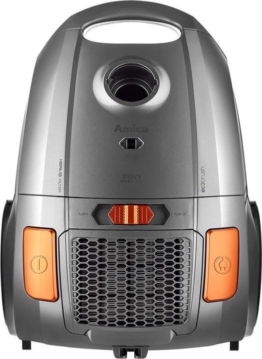 Image du produit Amica Fen VM2061