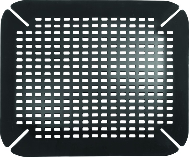 Actual product image iDesign Basic