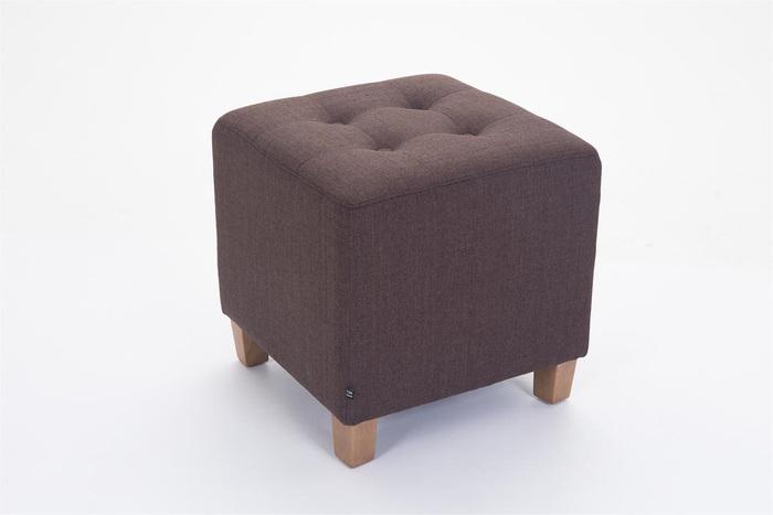 Produktbild CLP Pharao