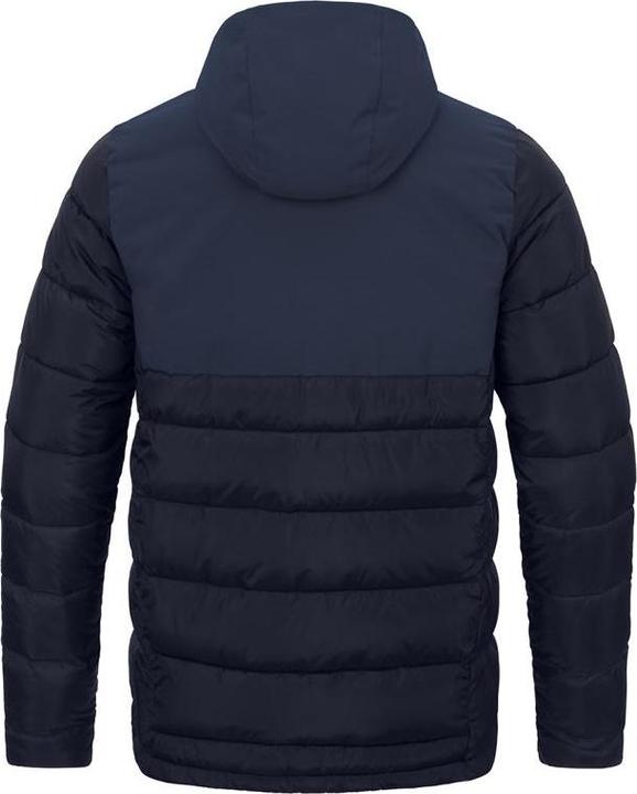 Image du produit JAKO Stadionjacke (152)