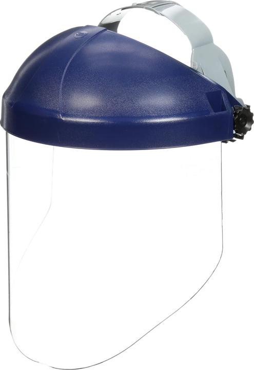 Produktbild 3M WP98 2mm Acetate Visor