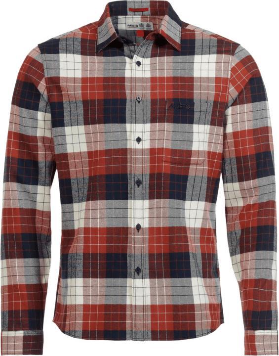 Produktbild Musto Marina (XL)