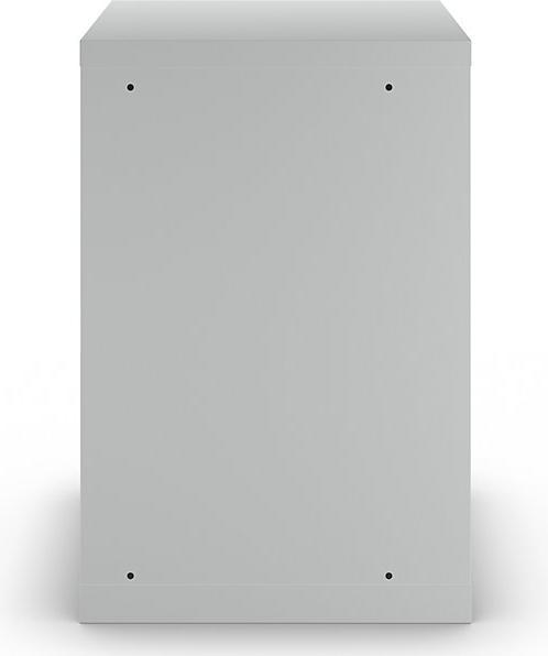 Produktbild Lista Schubladenschrank, 4 Schubladen (56.40 cm, 85 cm)