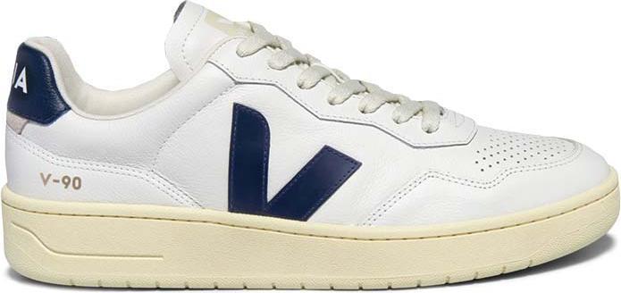 Actual product image Veja V-90 (44)