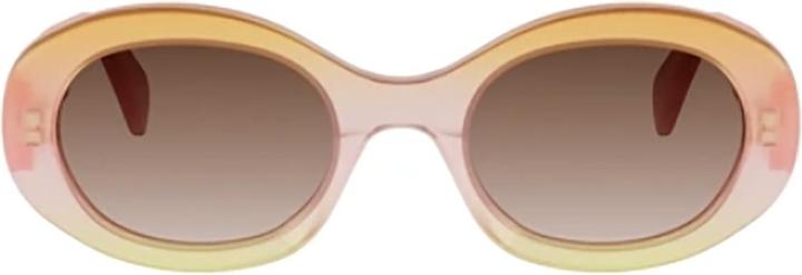 Produktbild Celine CL40194U