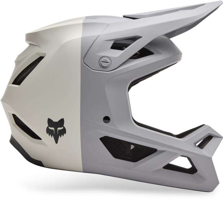 Grau, Light Grey, Mehrfarbig