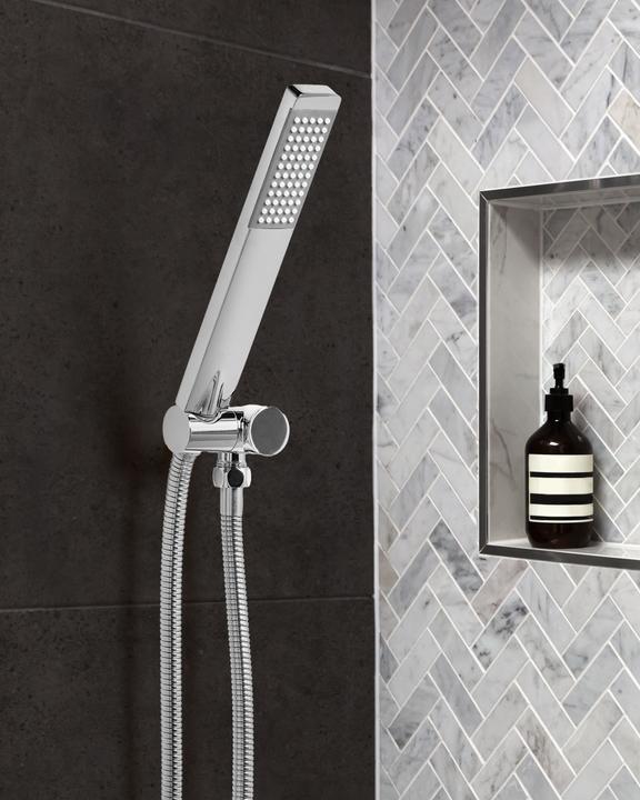 Immagine prodotto Beliani Chilapa (1 Tipo di fascio)