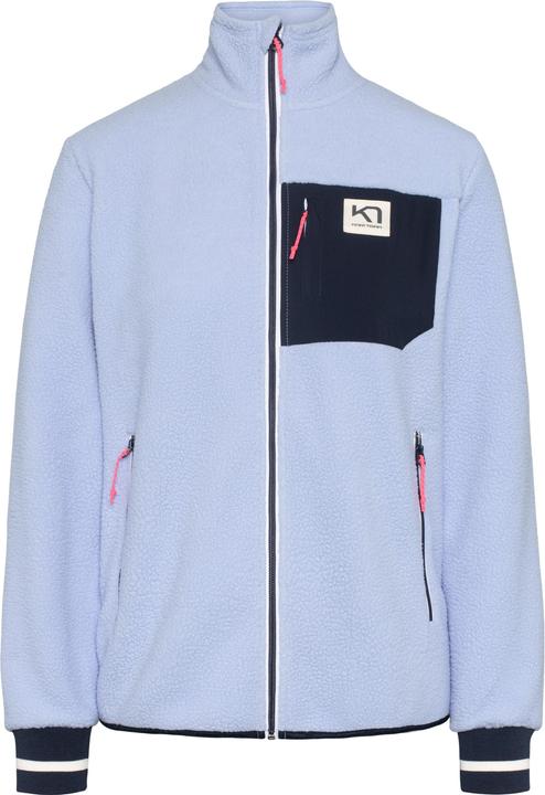 Kari Traa Rothe Midlayer (XS)