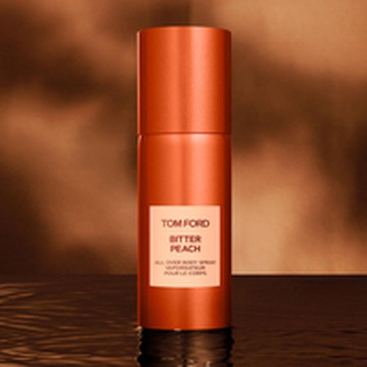 Produktbild Tom Ford All Over Body (Körpermilch, 150 ml)