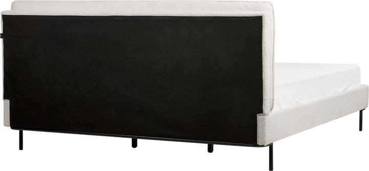 Actual product image Beliani Corio (180 x 200 cm)