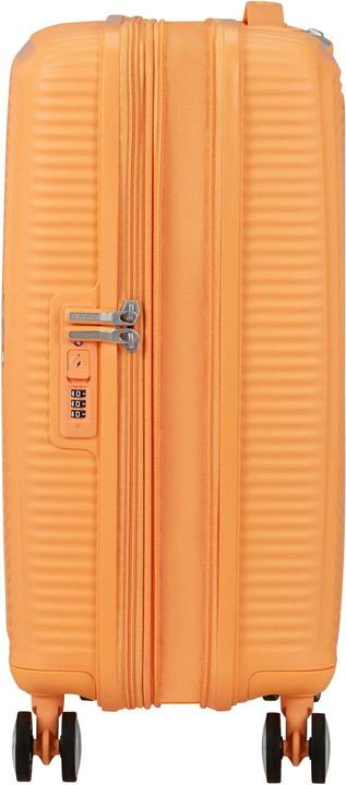 Image du produit American Tourister Tourniquet Sonore Extensible (35.50 l)