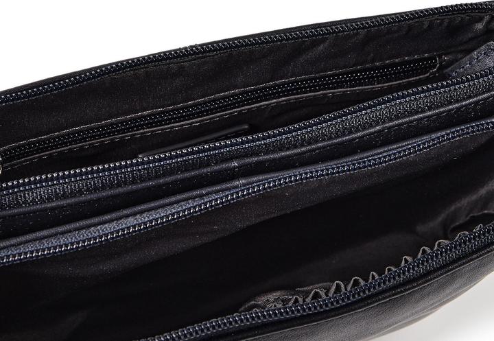 Produktbild Picard Really Hand Bag