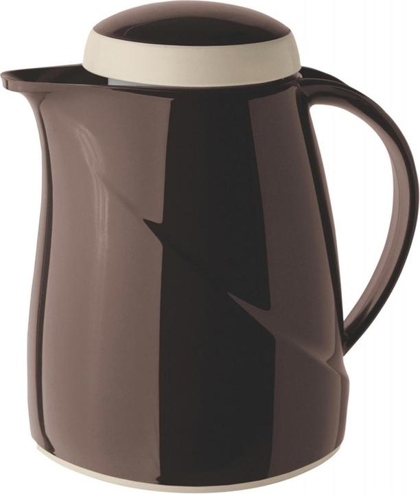 Braun