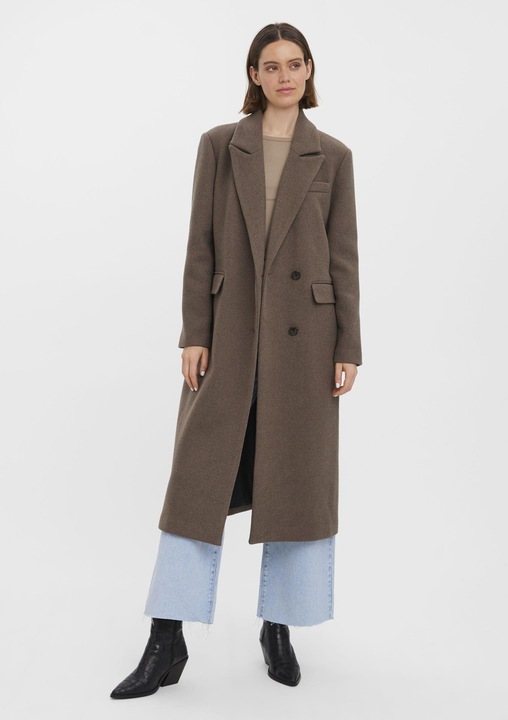 Produktbild Vero Moda Mantel (XS)