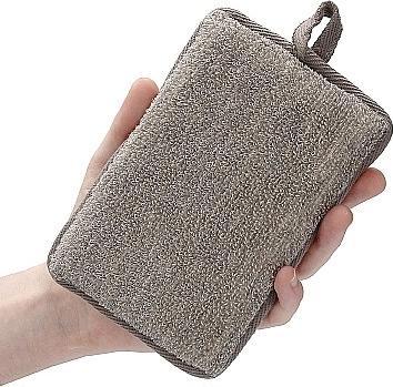 Immagine prodotto Pipedream Rectangle Bath Sponge