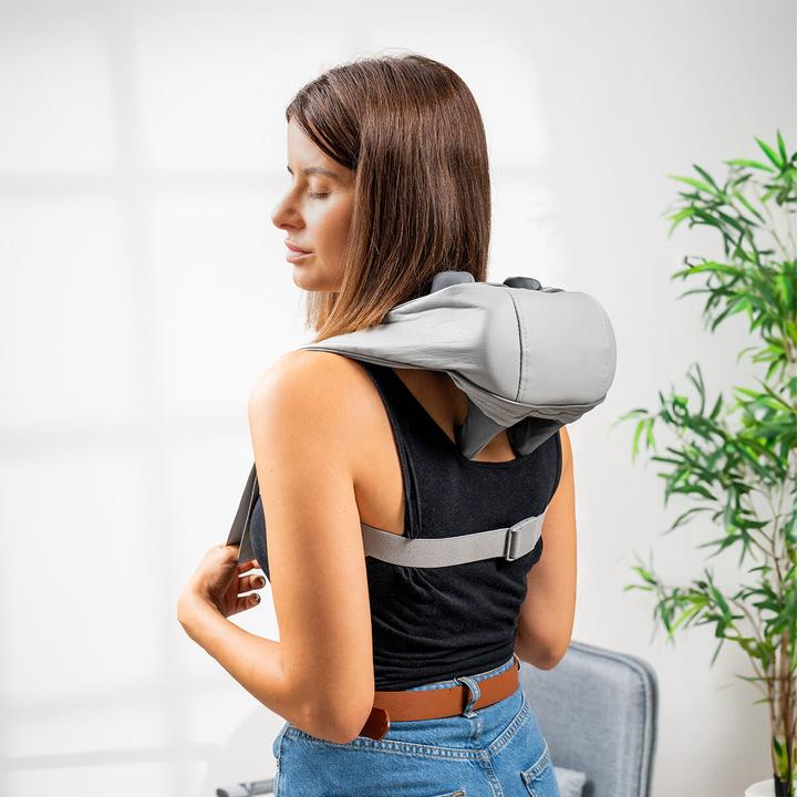 Actual product image InnovaGoods Silax