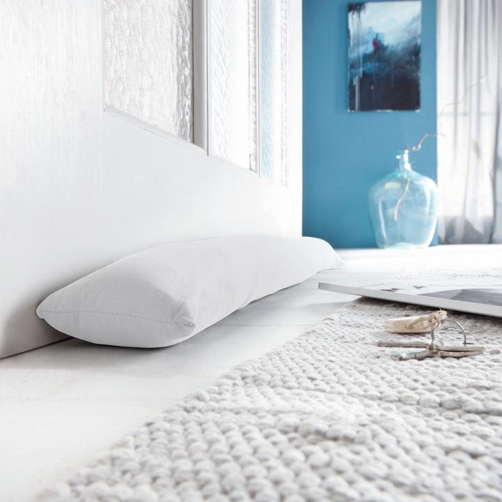 Produktbild Redbest Seattle (1 Stk.)