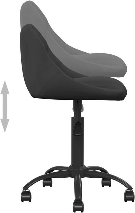 Immagine prodotto vidaXL Bürostuhl
