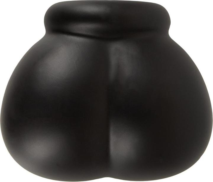 Actual product image Erecto Ball Bag (2.80 cm)