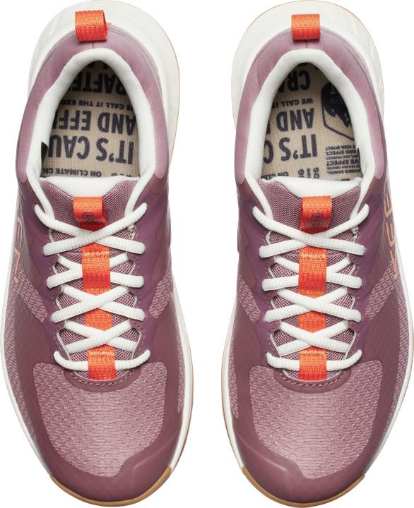 Produktbild Keen W Versacore WP (41)