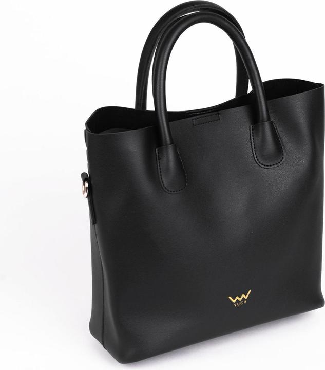 Image du produit Vuch Sacs