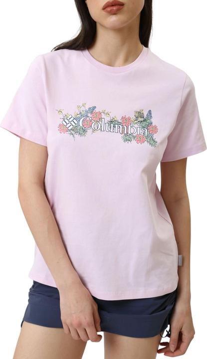 Produktbild Columbia Boundless Beauty (M)